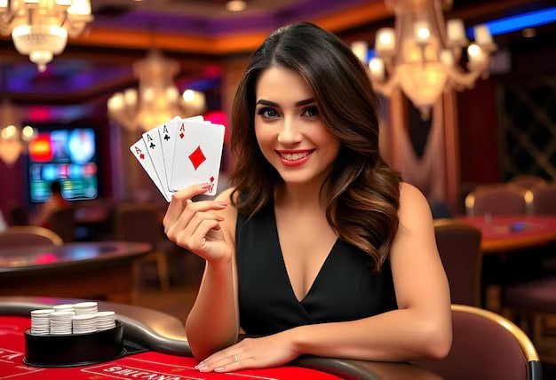 Step-by-step deposit process on Lucky Game PH mobile browser for Filipino players