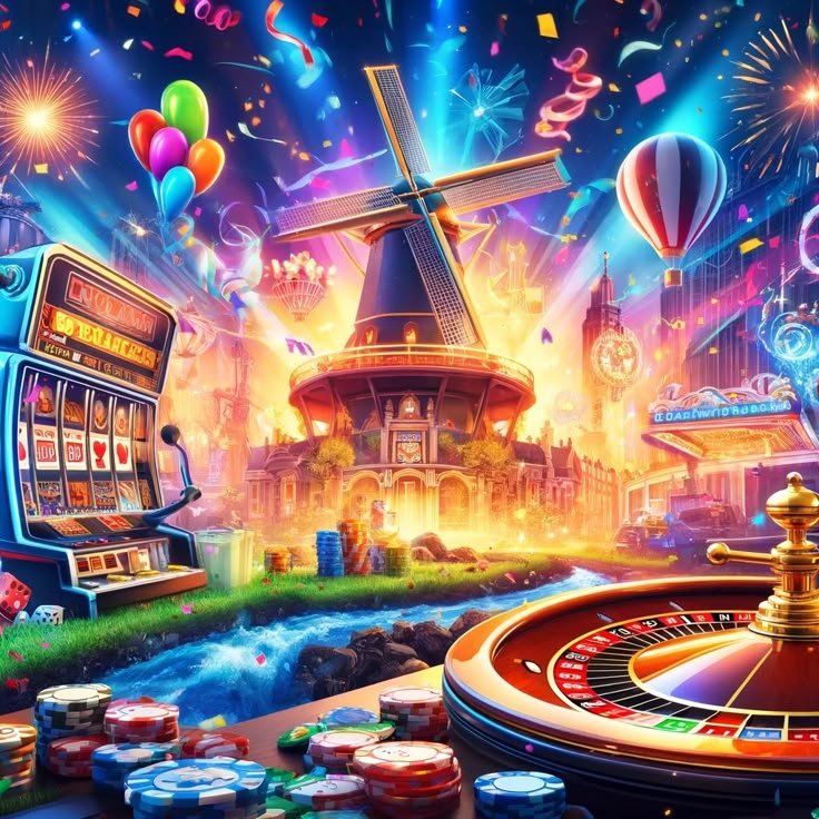 Live dealer casino table games available at Lucky Game PH for Filipino players
