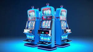Lucky Game PH platform overview showing sports and casino sections