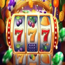 Lucky Game PH deposit page showing PHP payment options for Filipino players