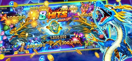 Slot game reels and bonus features available at Lucky Game PH for Filipino players