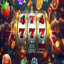 Lucky Game PH VIP programme tiers and exclusive member rewards for Filipino players