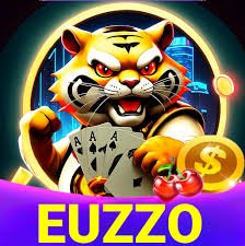 Fish game arcade shooting interface on Lucky Game PH mobile browser for Filipino players