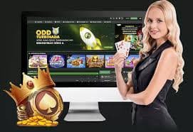 Local PHP payment deposit options available at Lucky Game PH for Filipino members